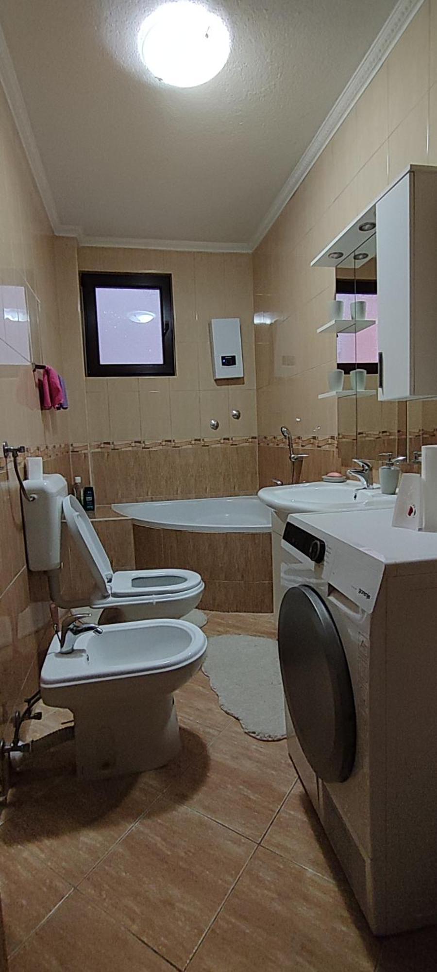 Bihać Apartment Hatinac מראה חיצוני תמונה
