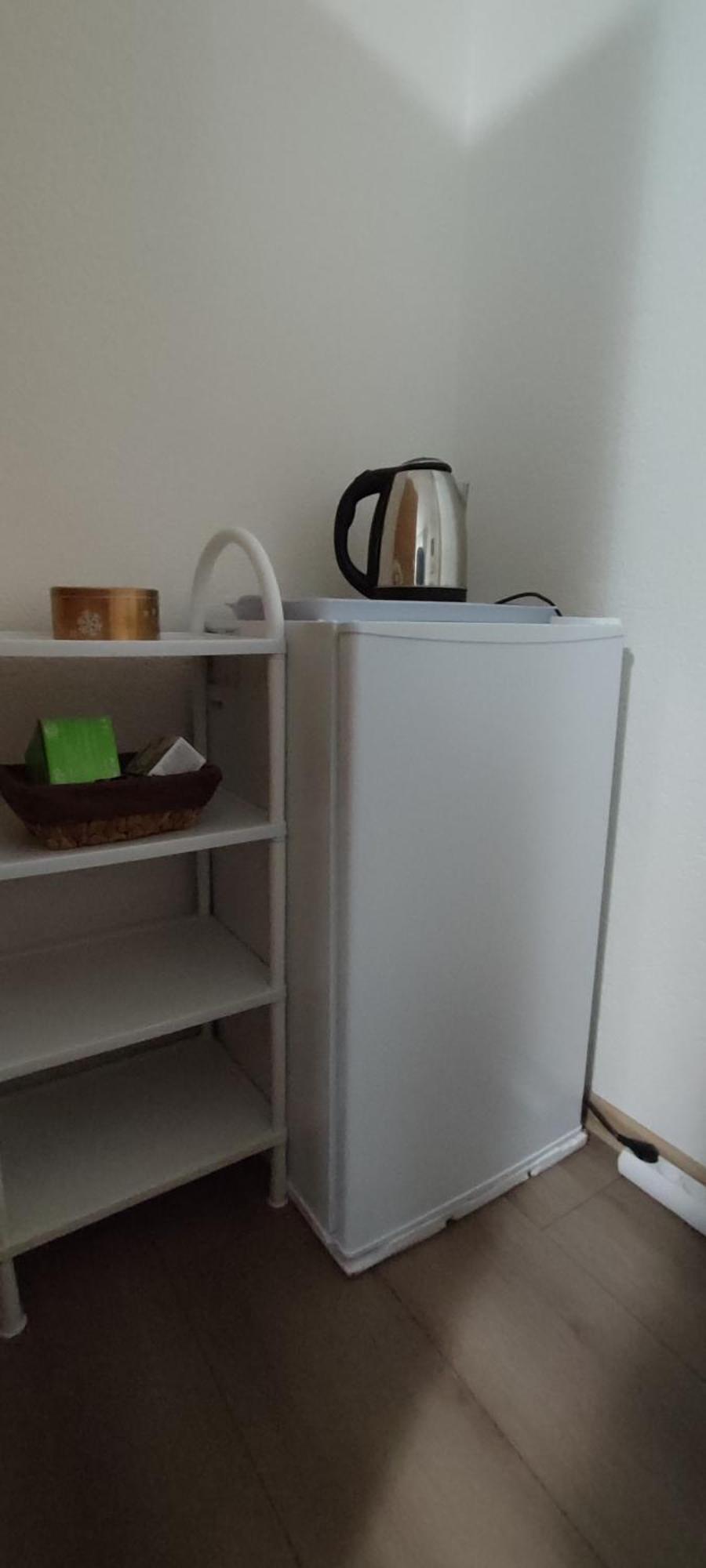 Bihać Apartment Hatinac מראה חיצוני תמונה